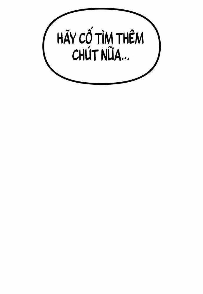 Thông Bách - Chapter 3 - Trang 135