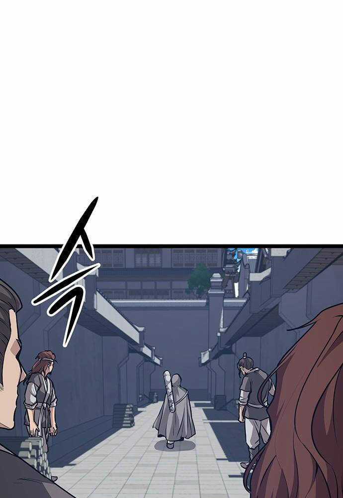 Thông Bách - Chapter 3 - Trang 137