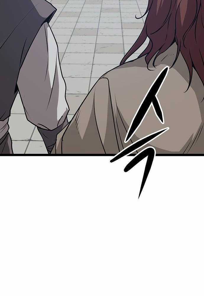 Thông Bách - Chapter 3 - Trang 138