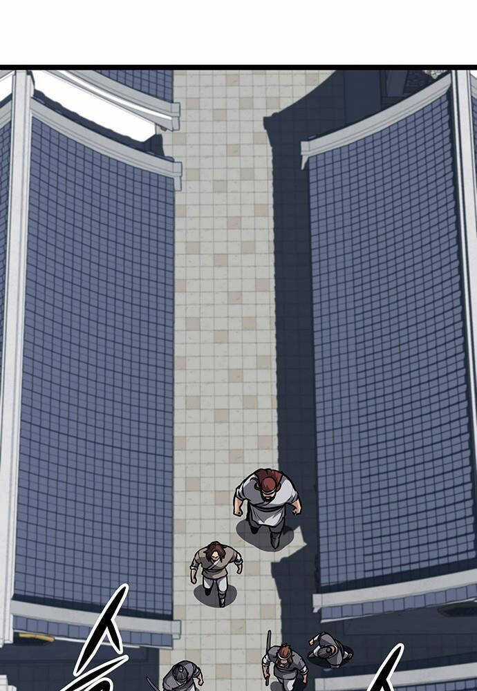 Thông Bách - Chapter 3 - Trang 139