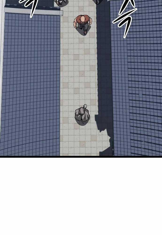 Thông Bách - Chapter 3 - Trang 140