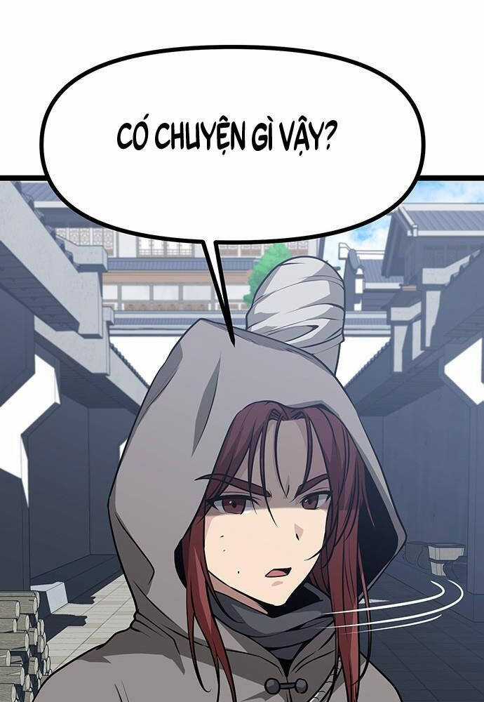 Thông Bách - Chapter 3 - Trang 142