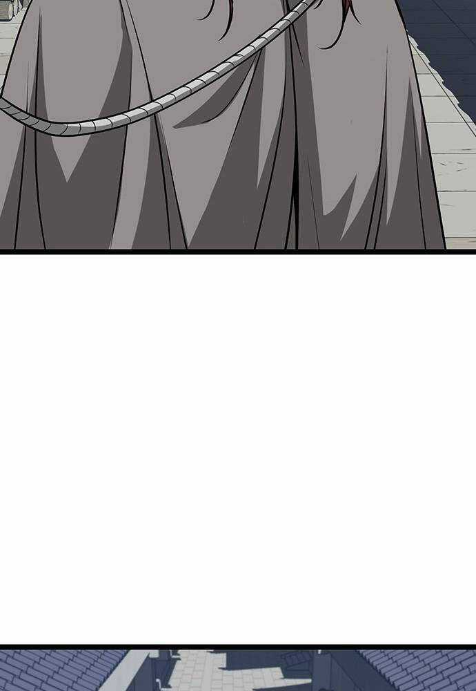 Thông Bách - Chapter 3 - Trang 143