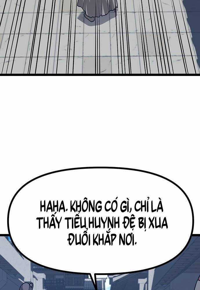 Thông Bách - Chapter 3 - Trang 145