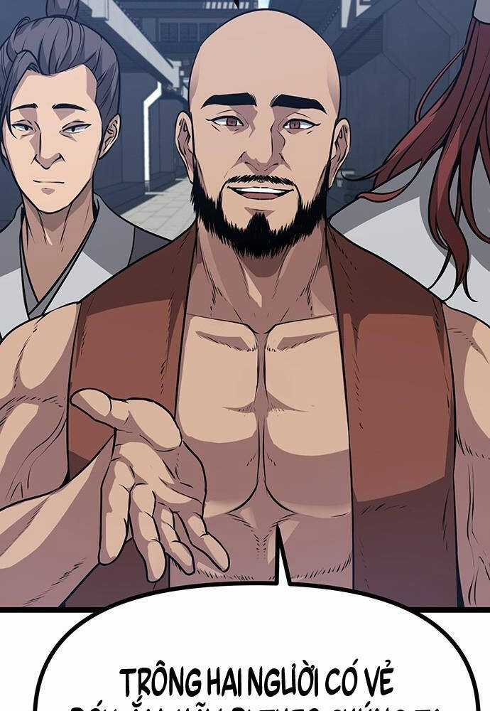 Thông Bách - Chapter 3 - Trang 146