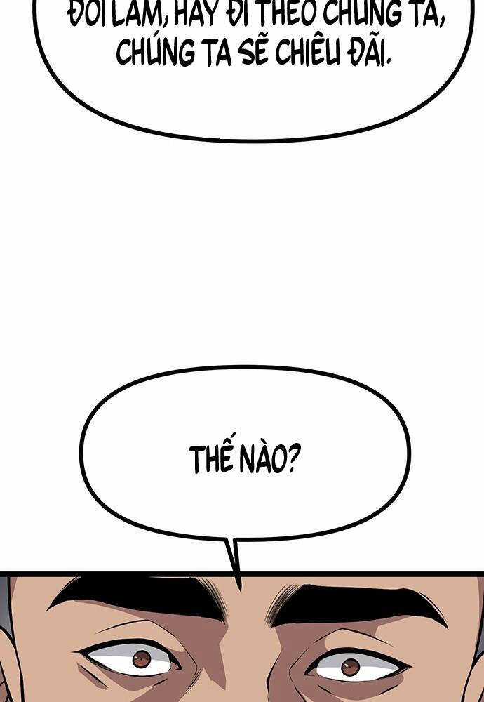 Thông Bách - Chapter 3 - Trang 147