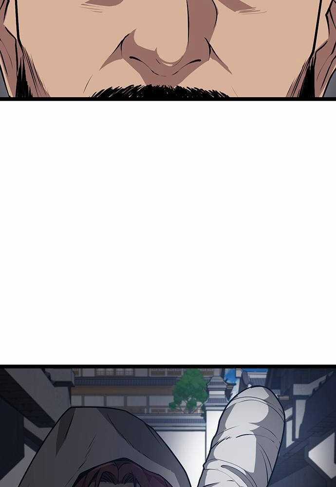 Thông Bách - Chapter 3 - Trang 148