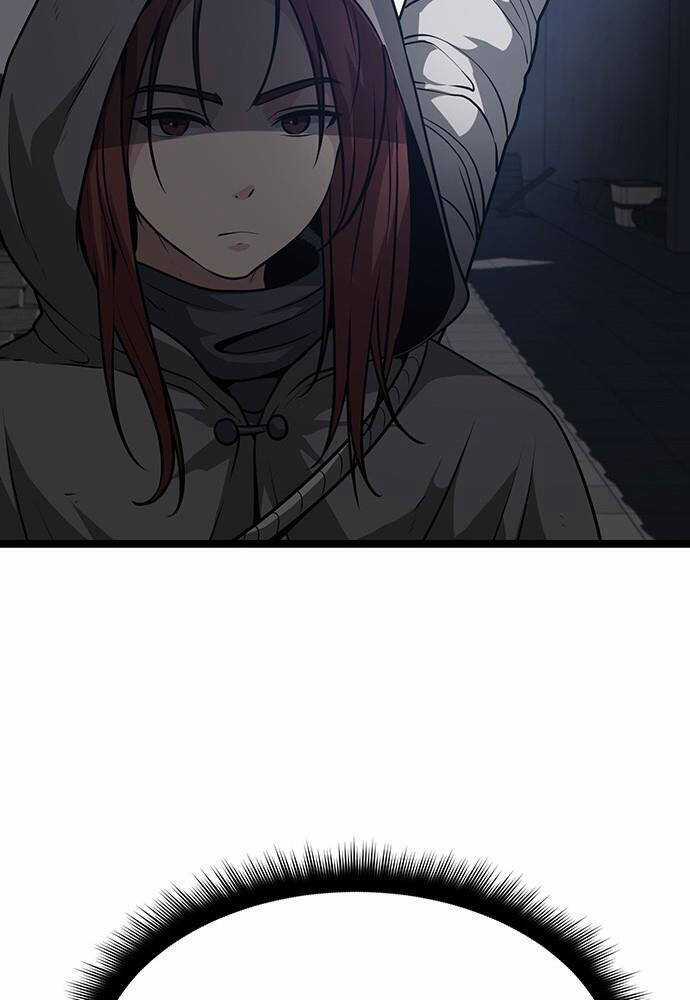 Thông Bách - Chapter 3 - Trang 149