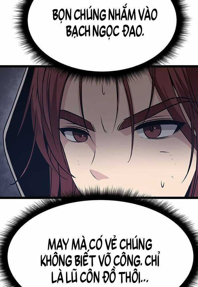 Thông Bách - Chapter 3 - Trang 150