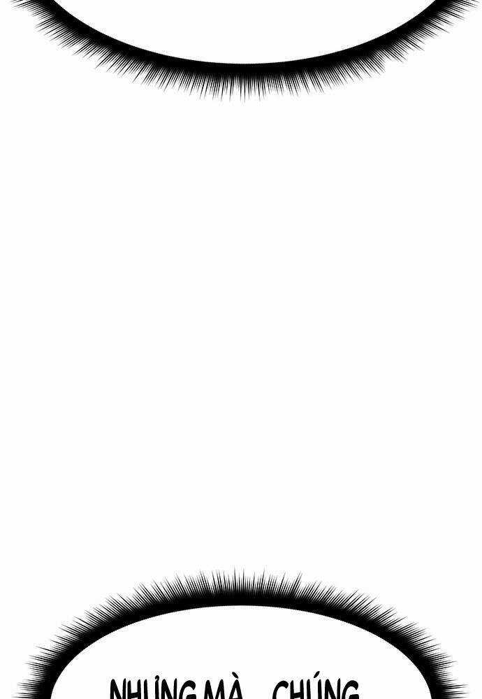 Thông Bách - Chapter 3 - Trang 151