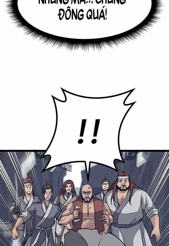 Thông Bách - Chapter 3 - Trang 152