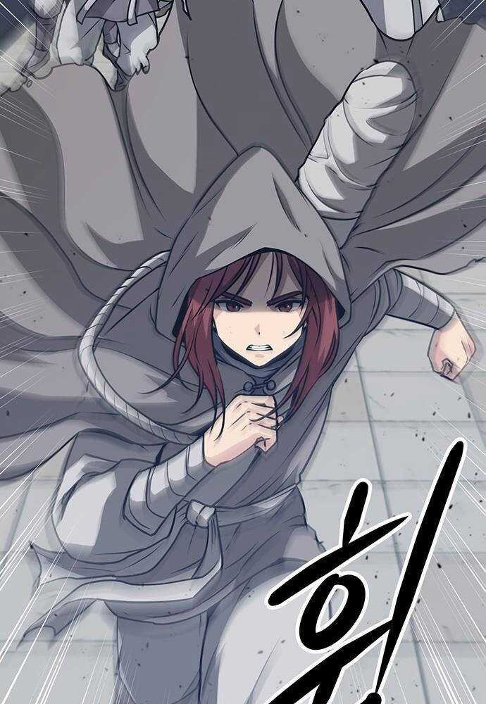 Thông Bách - Chapter 3 - Trang 153