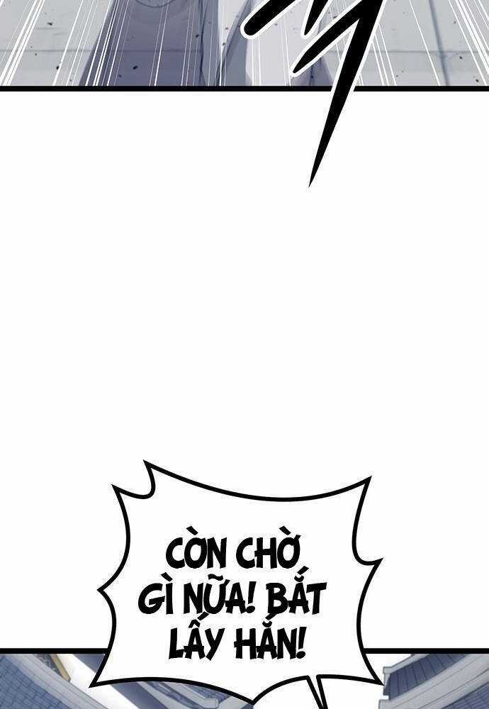 Thông Bách - Chapter 3 - Trang 154