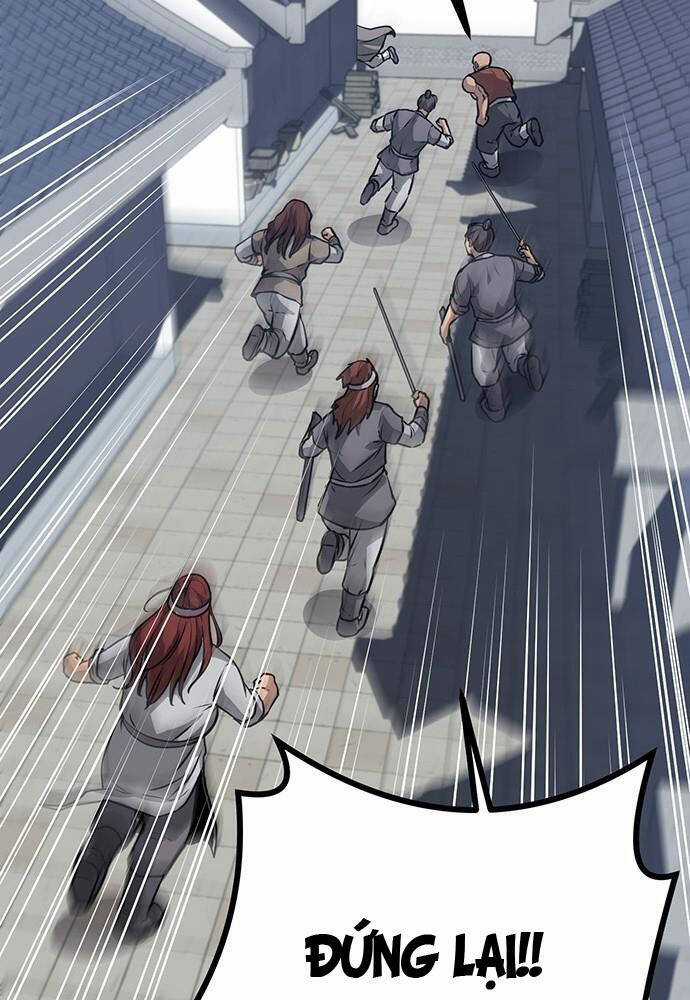 Thông Bách - Chapter 3 - Trang 155