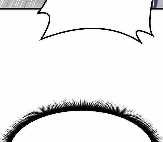 Thông Bách - Chapter 3 - Trang 156