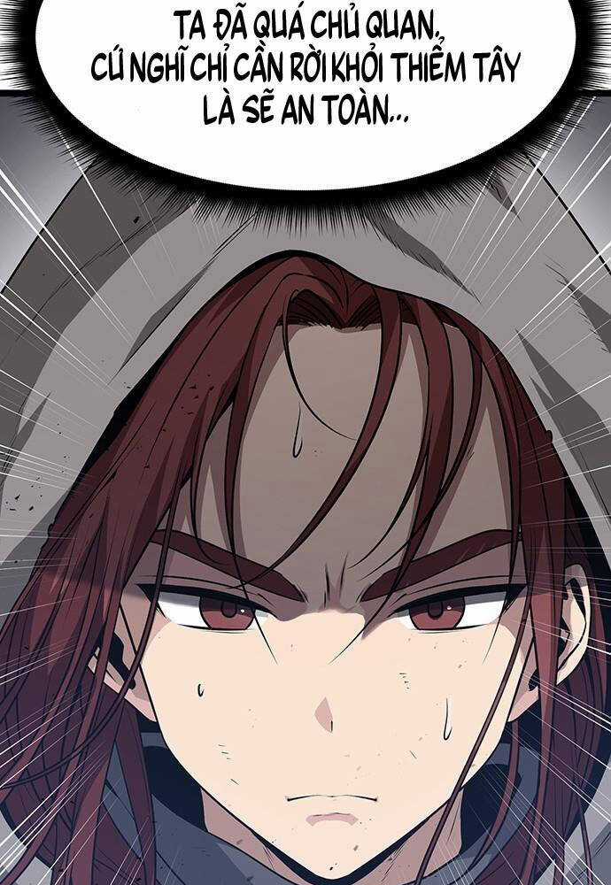 Thông Bách - Chapter 3 - Trang 157