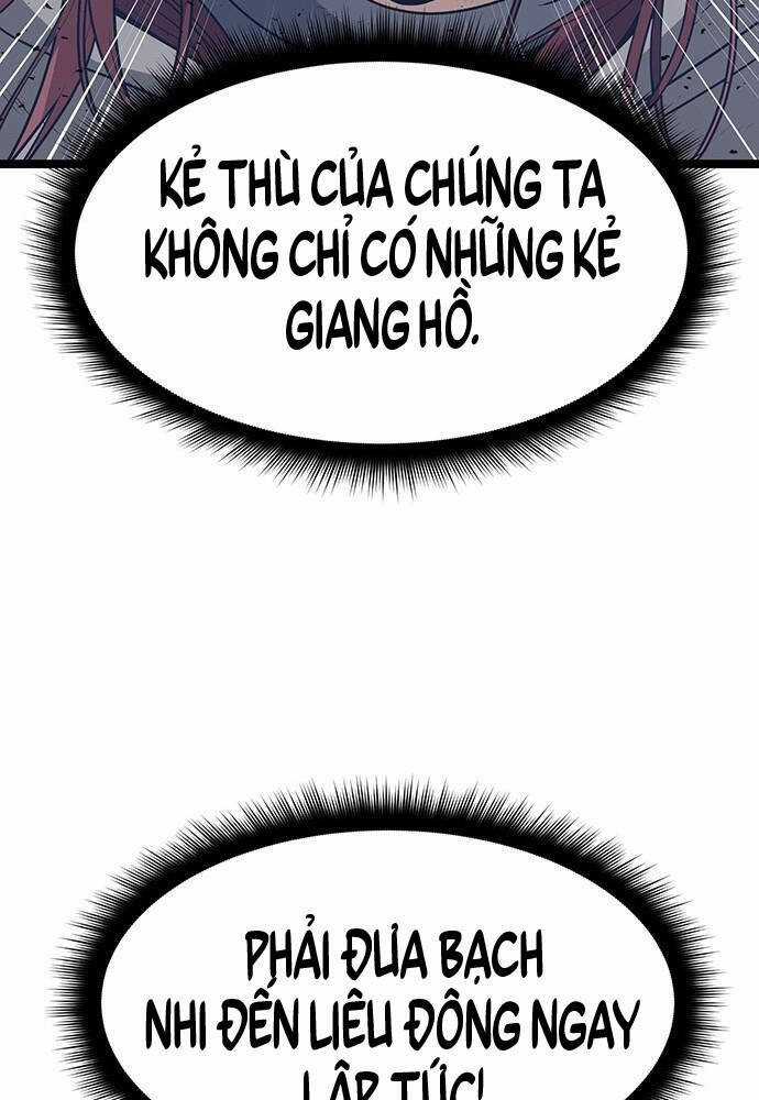Thông Bách - Chapter 3 - Trang 158