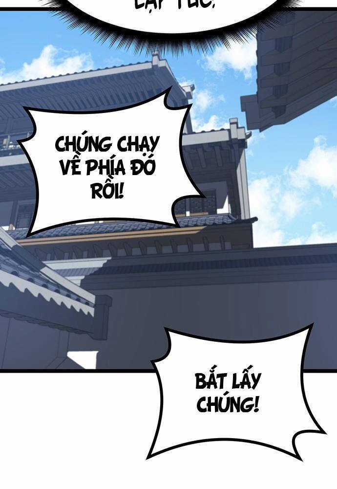 Thông Bách - Chapter 3 - Trang 159