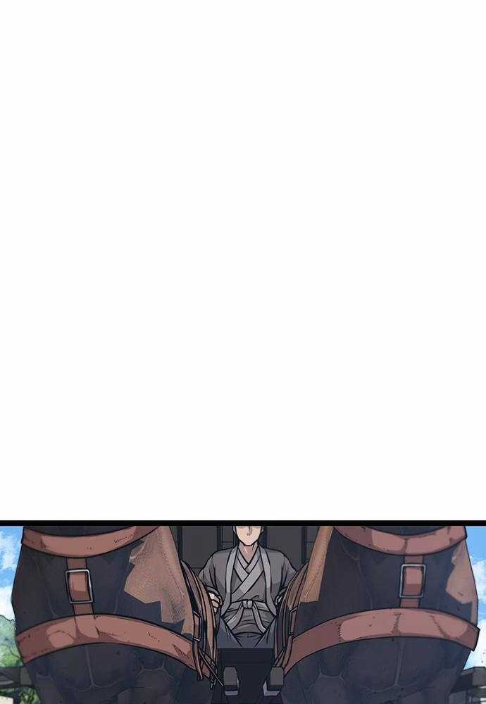 Thông Bách - Chapter 3 - Trang 160