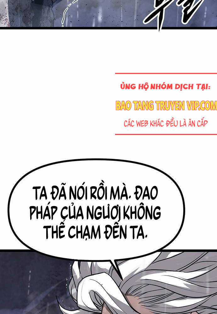 Thông Bách - Chapter 3 - Trang 17