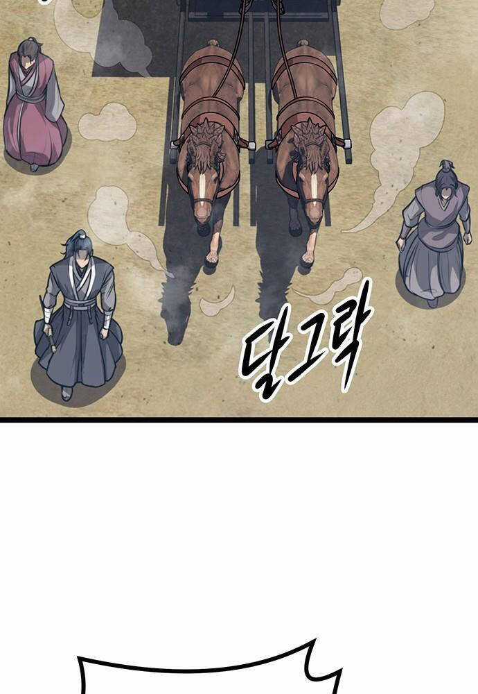 Thông Bách - Chapter 3 - Trang 163