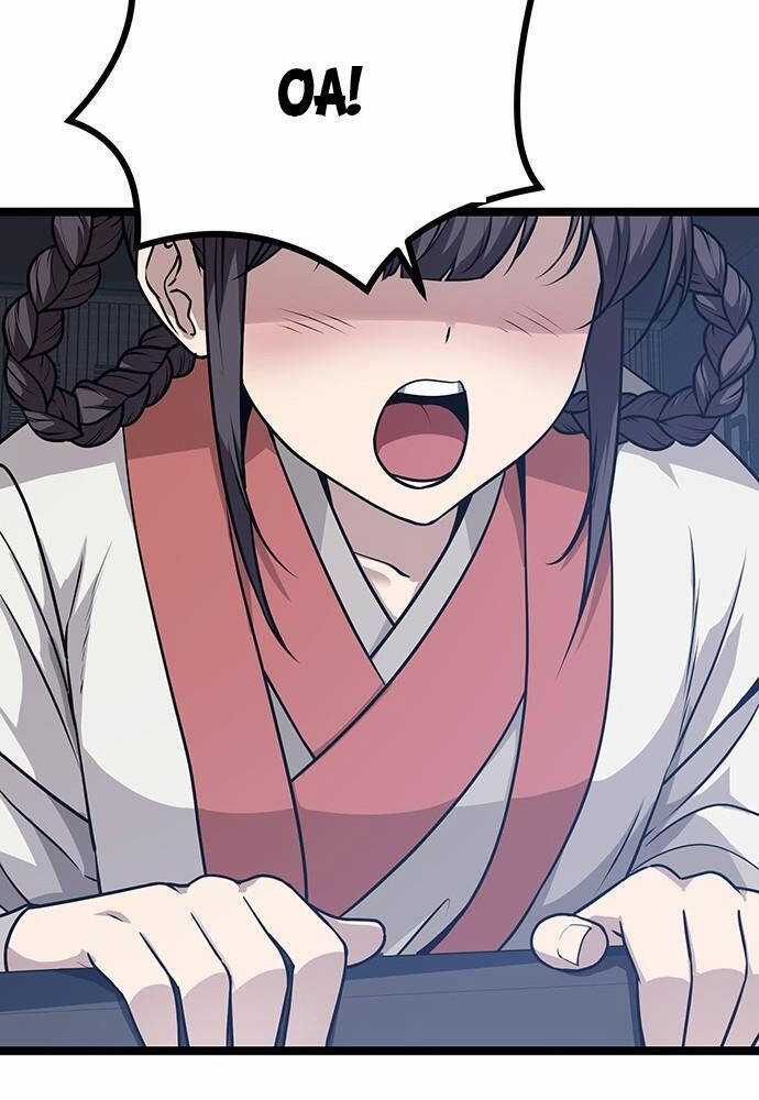 Thông Bách - Chapter 3 - Trang 164