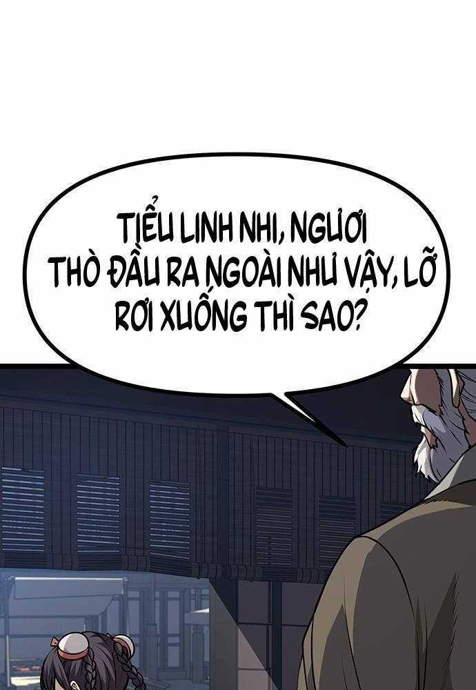 Thông Bách - Chapter 3 - Trang 168