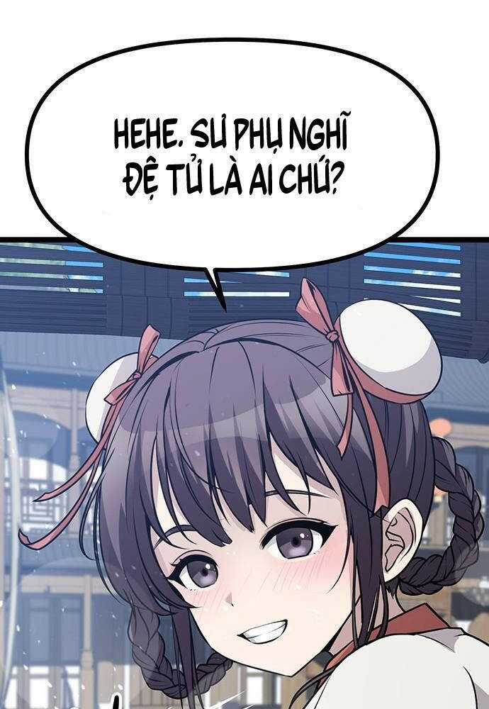 Thông Bách - Chapter 3 - Trang 170