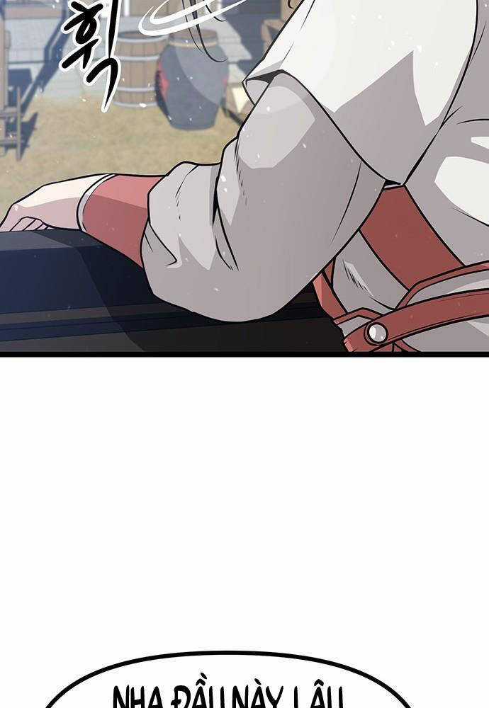 Thông Bách - Chapter 3 - Trang 171