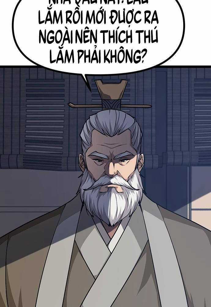 Thông Bách - Chapter 3 - Trang 172