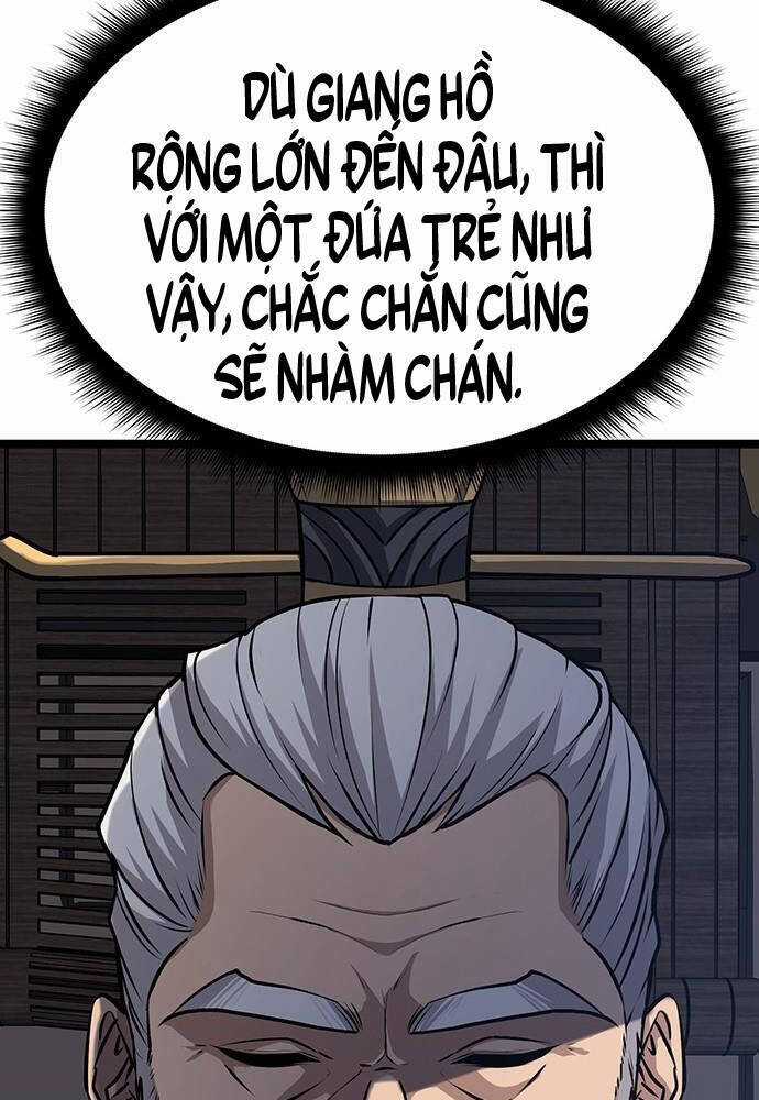 Thông Bách - Chapter 3 - Trang 174