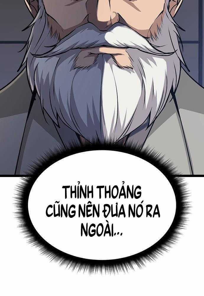 Thông Bách - Chapter 3 - Trang 175