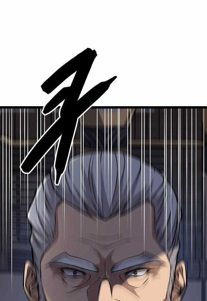 Thông Bách - Chapter 3 - Trang 176