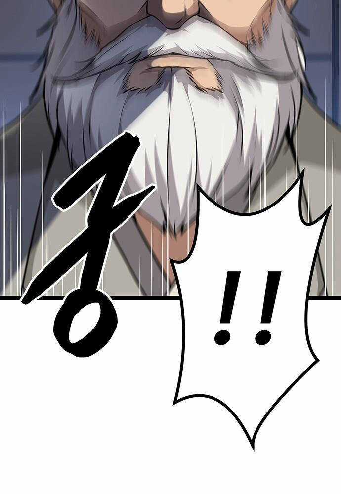 Thông Bách - Chapter 3 - Trang 177