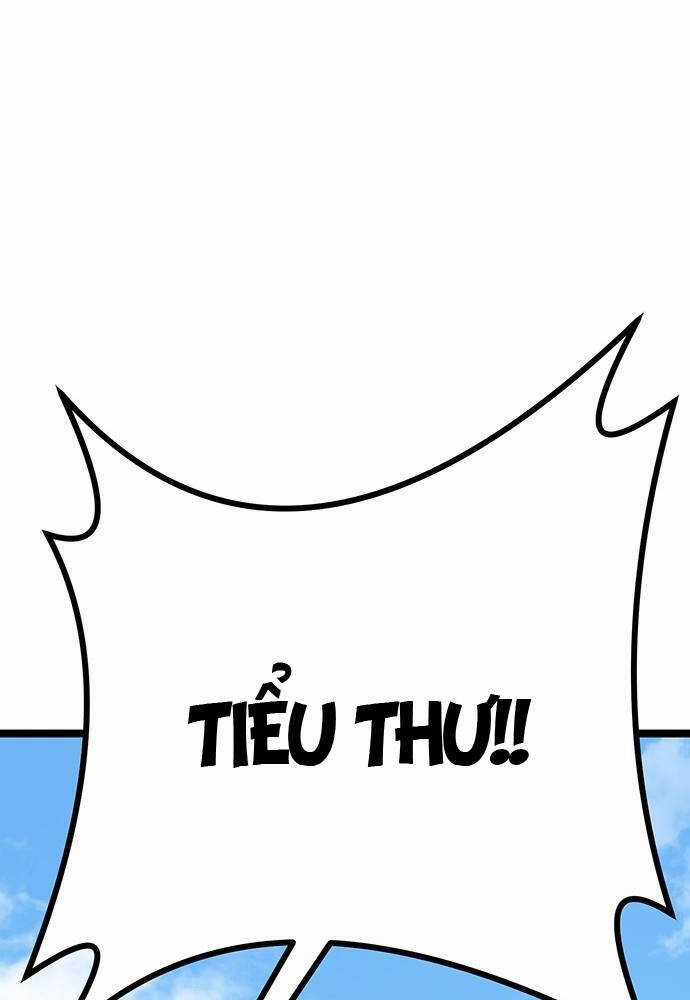 Thông Bách - Chapter 3 - Trang 178