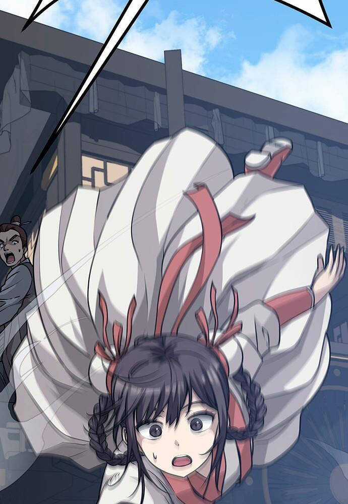 Thông Bách - Chapter 3 - Trang 179