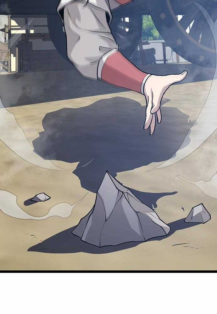 Thông Bách - Chapter 3 - Trang 180