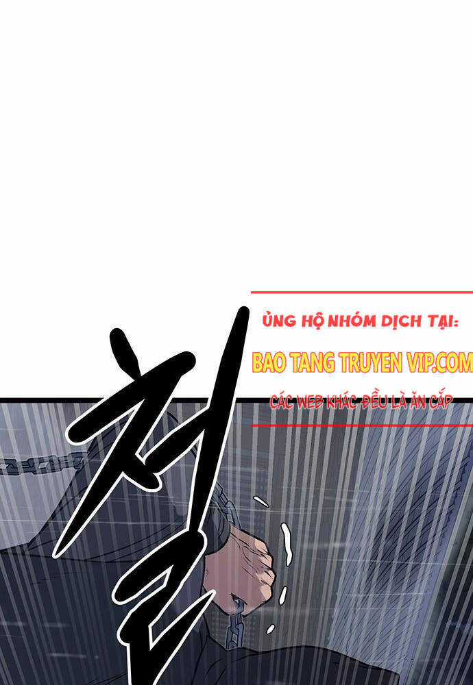 Thông Bách - Chapter 3 - Trang 19