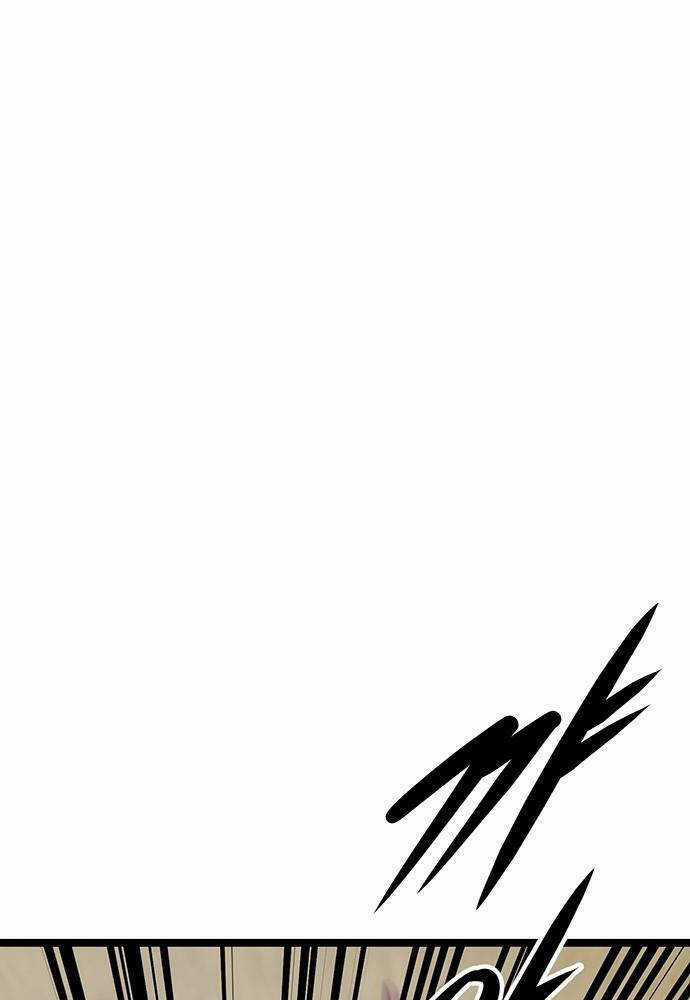 Thông Bách - Chapter 3 - Trang 181