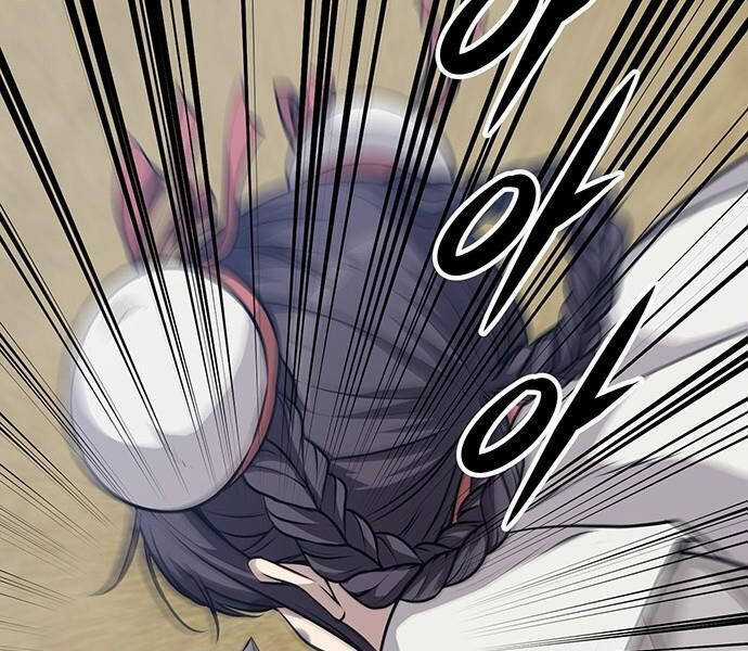 Thông Bách - Chapter 3 - Trang 182