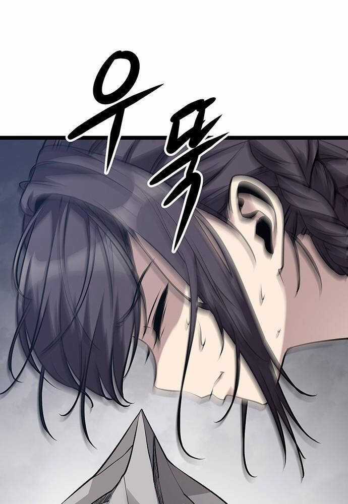 Thông Bách - Chapter 3 - Trang 184