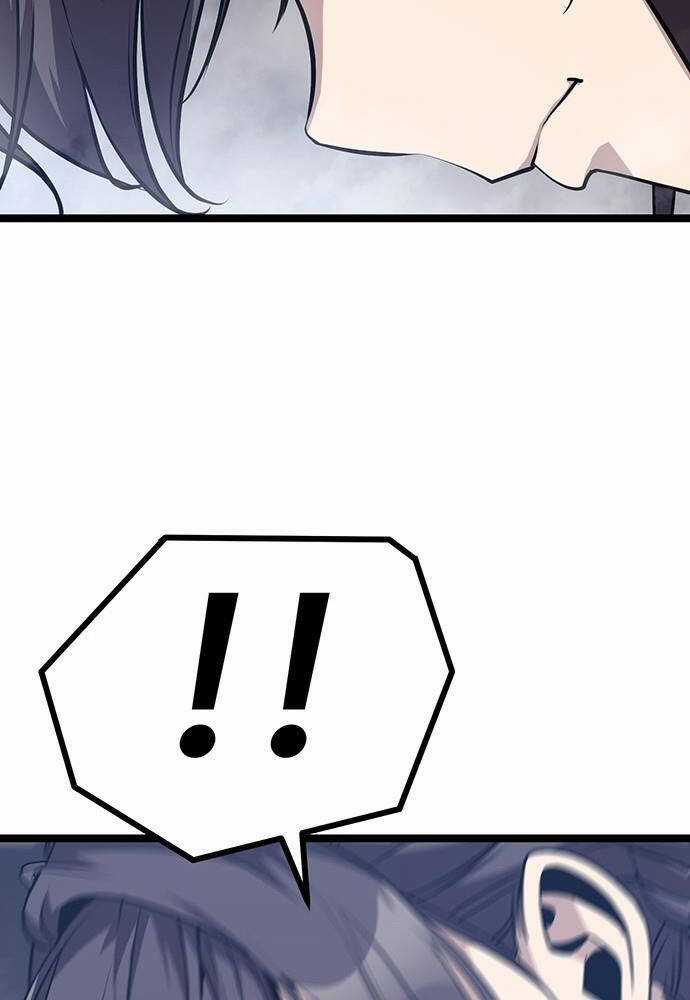 Thông Bách - Chapter 3 - Trang 186