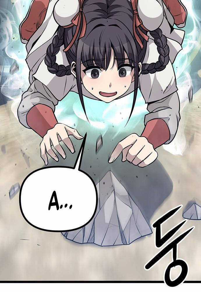 Thông Bách - Chapter 3 - Trang 189