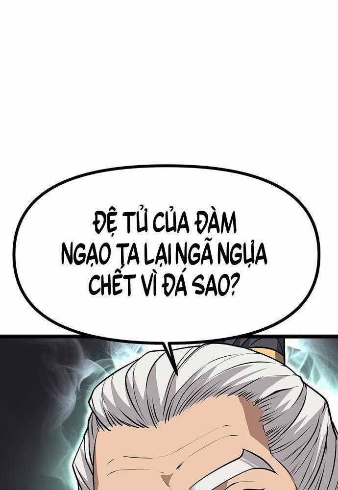 Thông Bách - Chapter 3 - Trang 190