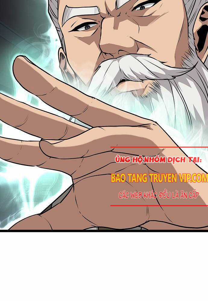Thông Bách - Chapter 3 - Trang 191