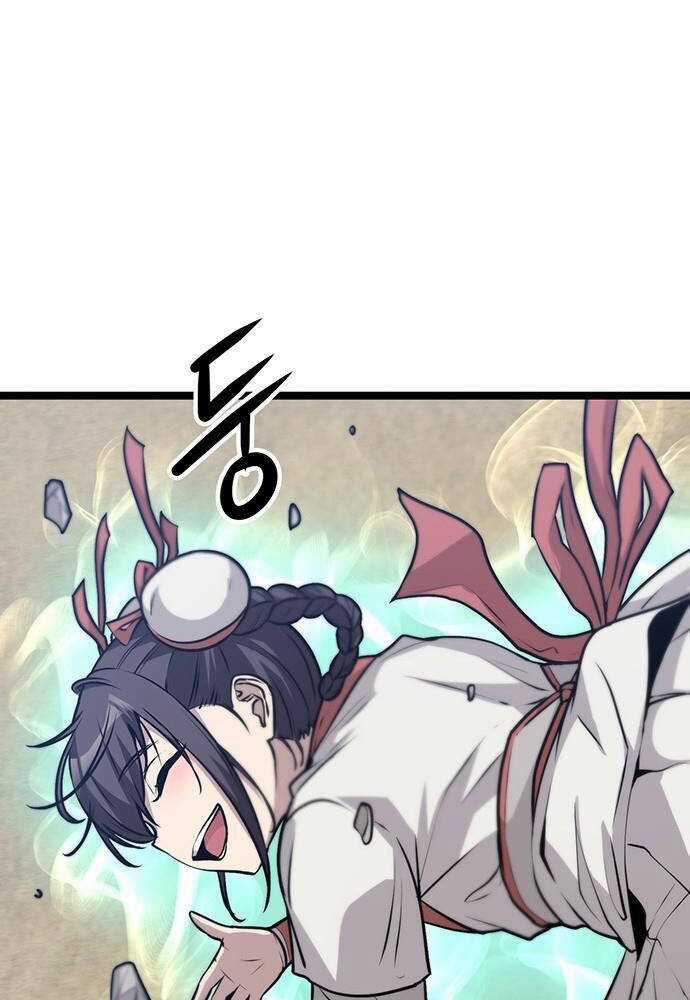 Thông Bách - Chapter 3 - Trang 192