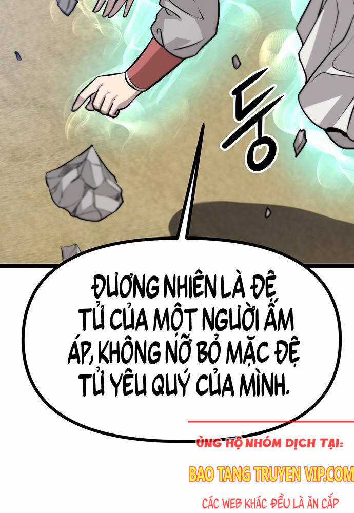 Thông Bách - Chapter 3 - Trang 193