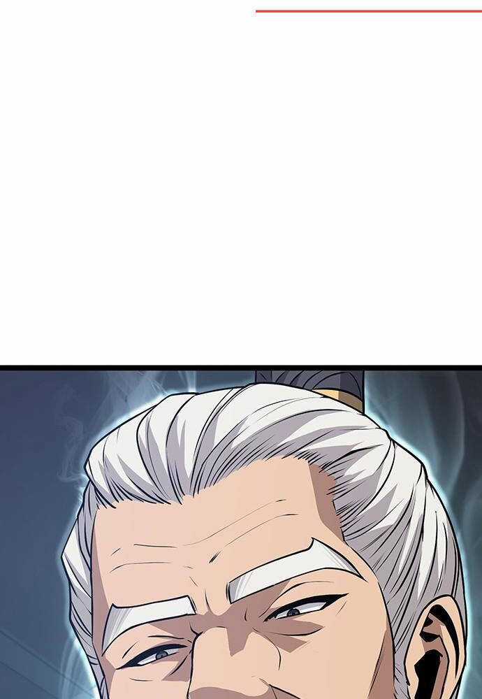 Thông Bách - Chapter 3 - Trang 194