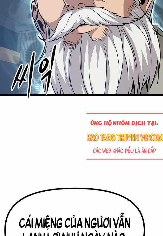 Thông Bách - Chapter 3 - Trang 195