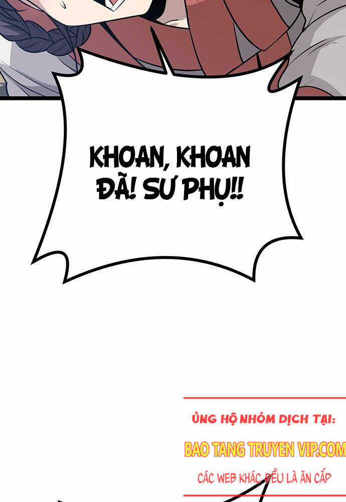 Thông Bách - Chapter 3 - Trang 197